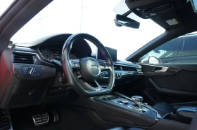 Audi S5 * PANO* * KEYLESS*  | Mobile.bg    8