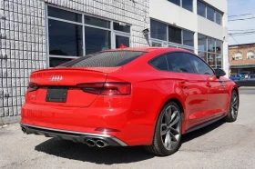 Audi S5 * PANO* * KEYLESS*  | Mobile.bg    5