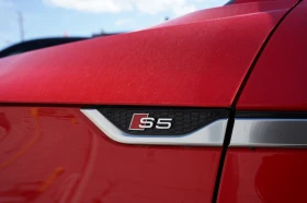 Audi S5 * PANO* * KEYLESS*  | Mobile.bg    3