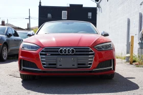Audi S5 * PANO* * KEYLESS*  | Mobile.bg    4