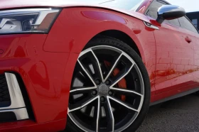 Audi S5 * PANO* * KEYLESS*  | Mobile.bg    2