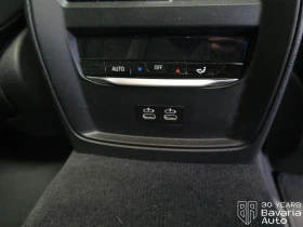 BMW 340 M340d xDrive Touring Sportautomatic - 108420 лв. / 55434.27 € - 91490556 13