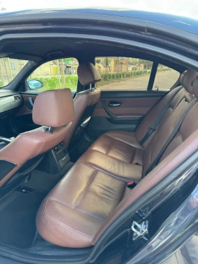 BMW 320 E90 Individual | Mobile.bg    13