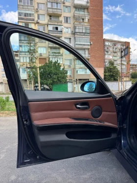BMW 320 E90 Individual | Mobile.bg    14