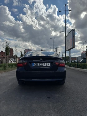 BMW 320 E90 Individual | Mobile.bg    16
