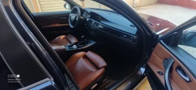 BMW 320 E90 Individual | Mobile.bg    9