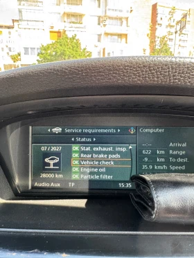 BMW 320 E90 Individual | Mobile.bg    17