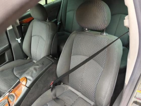 Mercedes-Benz E 240 4-matic LPG | Mobile.bg � ����� ������ 14