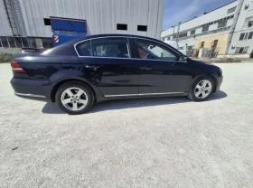 VW Passat | Mobile.bg    2