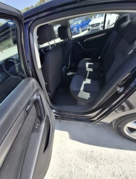 VW Passat | Mobile.bg    7