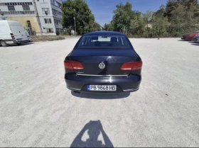 VW Passat | Mobile.bg    4