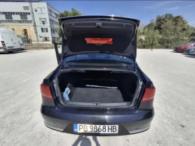 VW Passat | Mobile.bg    5