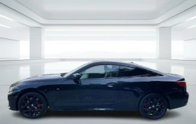BMW 440 i M xDrive = Shadow Line =  | Mobile.bg    4