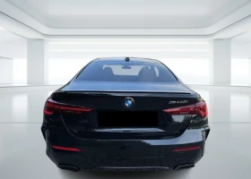 BMW 440 i M xDrive = Shadow Line =  | Mobile.bg    2