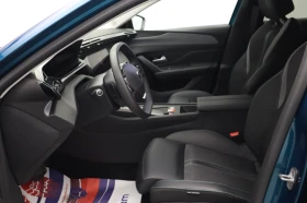 Peugeot 308 - 42900 лв. / 21934.42 € - 16810687 9