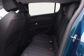 Peugeot 308 - 42900 лв. / 21934.42 € - 16810687 12