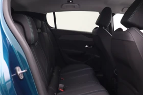 Peugeot 308 - 42900 лв. / 21934.42 € - 16810687 11