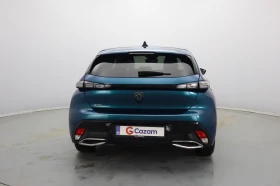 Peugeot 308 - 42900 лв. / 21934.42 € - 16810687 5