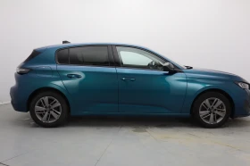 Peugeot 308 - 42900 лв. / 21934.42 € - 16810687 7