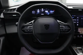 Peugeot 308 - 42900 лв. / 21934.42 € - 16810687 14