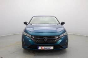 Peugeot 308 - 42900 лв. / 21934.42 € - 16810687 2