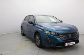 Peugeot 308 - 42900 лв. / 21934.42 € - 16810687 3