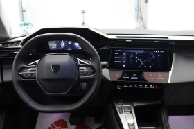 Peugeot 308 - 42900 лв. / 21934.42 € - 16810687 13