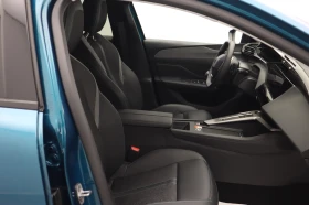 Peugeot 308 - 42900 лв. / 21934.42 € - 16810687 10