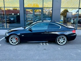 BMW 330 330XD/ реални км по рама!