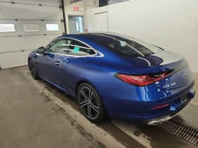 Mercedes-Benz CLE * * CARFAX * * АВТО КРЕДИТ * * 