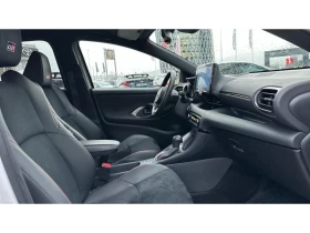 Toyota Yaris 1.5 HSD GR SPORT - 42900 лв. / 21934.42 € - 34905666 6