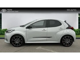 Toyota Yaris 1.5 HSD GR SPORT - 42900 лв. / 21934.42 € - 34905666 3