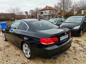 BMW 325 xi | Mobile.bg    2