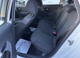 VW Polo 1.6i* 82к.с.* Газ* Лизинг - 8900 лв. / 4550.50 € - 41190355 8
