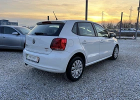 VW Polo 1.6i* 82к.с.* Газ* Лизинг - 8900 лв. / 4550.50 € - 41190355 4