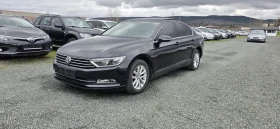 VW Passat 2.0 150 к автомат навигация 