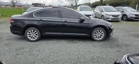 ����� �� �������� �� VW Passat 2.0 150 � ������� ��������� 
