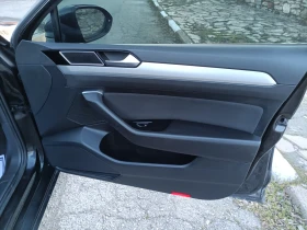 VW Passat 2.0 150 к автомат навигация  - 15300 € / 29924.20 лв. - 99208361 13