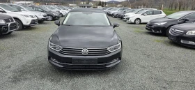 ����� �� �������� �� VW Passat 2.0 150 � ������� ��������� 