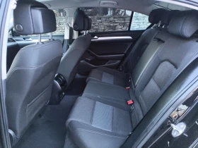 VW Passat 2.0 150 к автомат навигация  - 15300 € / 29924.20 лв. - 99208361 14