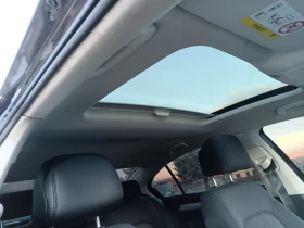 VW Passat 2.0 150 к автомат навигация  - 15300 € / 29924.20 лв. - 99208361 9