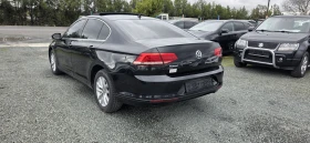 VW Passat 2.0 150 � ������� ���������  | Mobile.bg � ����� ������ 7