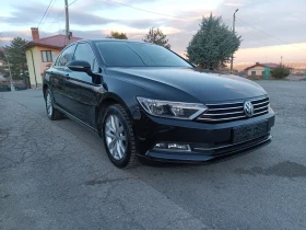 VW Passat 2.0 150 к автомат навигация  - 15300 € / 29924.20 лв. - 99208361 3