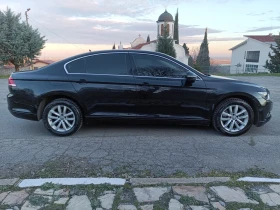VW Passat 2.0 150 к автомат навигация  - 15300 € / 29924.20 лв. - 99208361 4