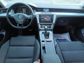 VW Passat 2.0 150 к автомат навигация  - 15300 € / 29924.20 лв. - 99208361 11