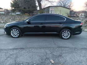 VW Passat 2.0 150 к автомат навигация  - 15300 € / 29924.20 лв. - 99208361 8
