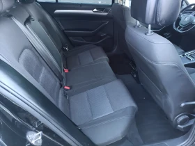 VW Passat 2.0 150 к автомат навигация  - 15300 € / 29924.20 лв. - 99208361 17