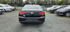 VW Passat 2.0 150 � ������� ���������  | Mobile.bg � ����� ������ 6