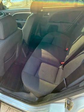 Ford Mondeo 2.0 TDCi MkII, снимка 6