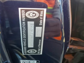 Mercedes-Benz S 560 4l - 27000 € / 52807.41 лв. - 79558832 12